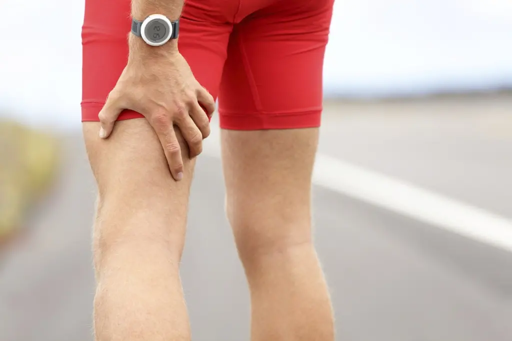 Thai massage benefits for athletes
