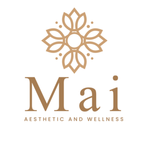 Mai Thai Massage