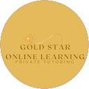 Goldstar Learning